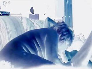 Das verschiedene suck in verschiedene Stellungen Pornos