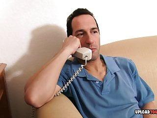 Versaute Frau mit grossen Titten wird gefickt