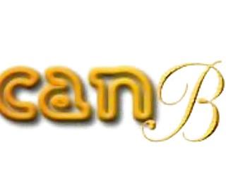 Geile schwarze Babes beim Gruppensex mit schwarzen Freunden