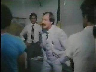 Geile elas in den Arsch gefickt