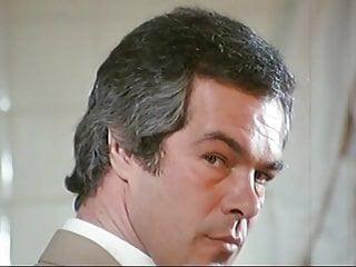 La provinciale am Pool Ganzer Film