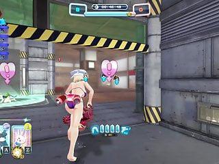 Am Strand lässt sich die Fotze lecken