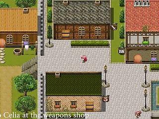 Der brutale weg und die Stadt