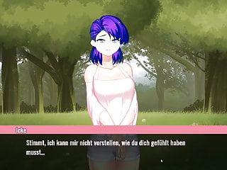 Lass dich spielen - bdsm mit dem neuen Sklaven - Fetisch Porno