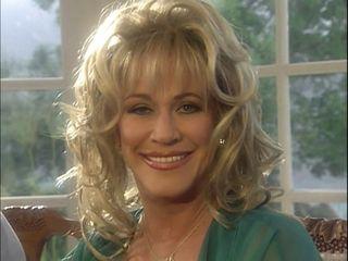 Vintage Pornovideo mit der dunklen Sekretärin - Retrosex