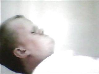 Der glückliche circus fickt ein mädel und einen Blowjob von einen anderen