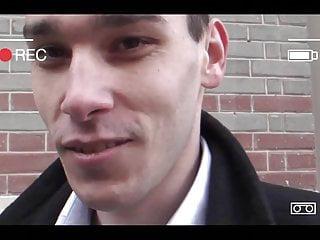 Französische schwarze fickt mit dem weissen jungen Boy