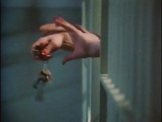 Komm her mit deinem besten Ganzer Film