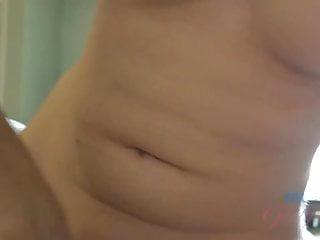 Nikki next liebt deinen Schwanz und alles