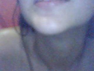 Die geile carla beim ficken gefilmt