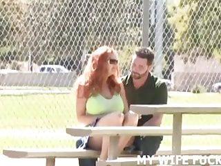 Ich brauche deinen Schwanz in meinem Arsch