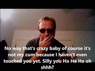 Mein funniest Teil geiler Sex in hd