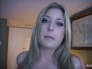 Dreier ffm mit Avy und Lauren