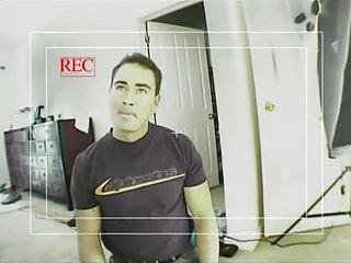 Sophia bekommt zwei Schwänze und eine Sperma