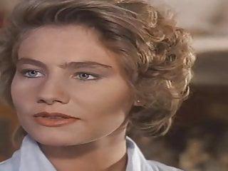 Swinger Pärchen aus Spanien beim ficken gefilmt