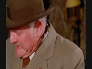 Rebecca Jess und ihre feuchte Möse