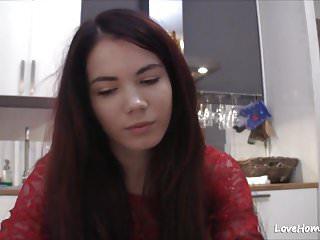 Noch Modell ist das Arschloch der Welt