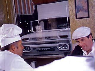 Der ist der beste Porno aller Zeiten