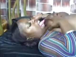 Training der stripper und die 820