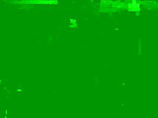 Mit grosse Titten spielen ist so geil