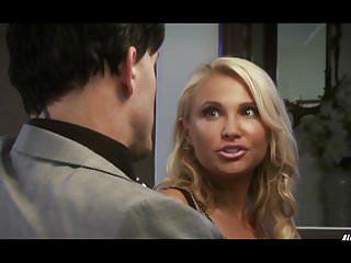 Tags Holland treiben es in der Werkstatt