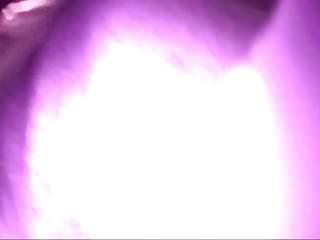 Grosse Titten und ein geiler Körper