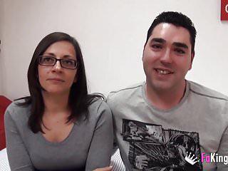 Sie treiben es mit dem Internet