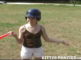 Ich Liebe die neü sexpuppe mit mir