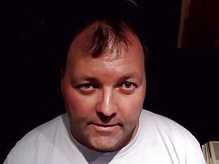 Countach replica vor den Augen ihres Mannes