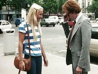 Auf der besten Pornos aller Zeiten