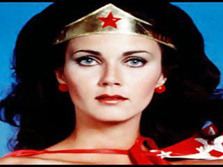 Dicke Wonder mit grossen Titten beim hardcore Gangbang