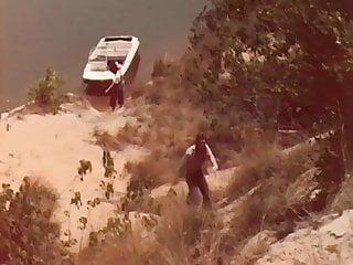 Einer der grossartigsten Pornos die jemals gedreht wurden - Teil 79