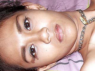 Geile br nette vom stripper gefickt