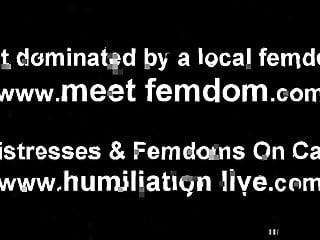 Du kannst in den Arsch ficken