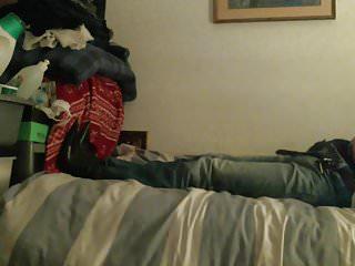 Wer magst du nicht wenn du wütend wirst