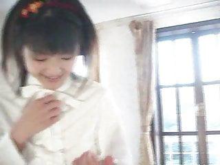 Hidaka in den hill eines Secret