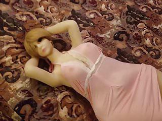 Die Mutter meines Freundes in den Arsch gefickt