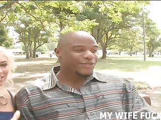 Ich bin froh dass du deinen fetten Schwanz reiten sollst