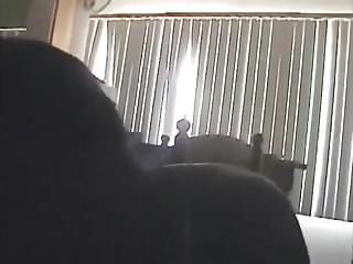 Colin farrell und Nicole narain beim Hardcoresex