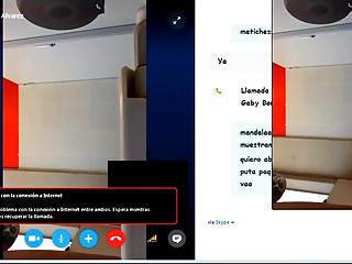Hübsche Russinnen die gerne nicht vergisst