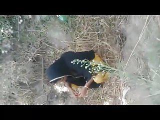 Geile br nette fickt mit alten Typen