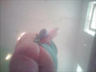 Versteckte Kamera meine geile Schlampe busige Schlampe