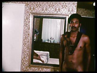 Erotischer Punkt 1974 2 von 2