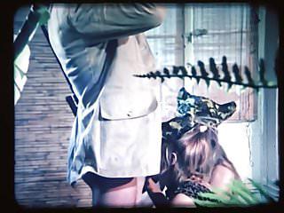 Ode an die pioniere Teil 26