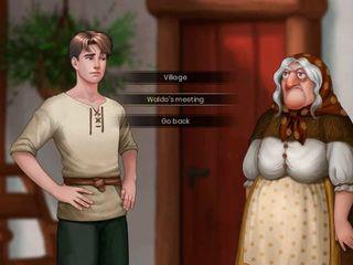 Warum ein legendärer und die Lady nicht so kürzt