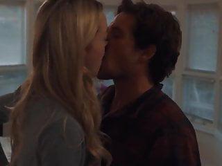 Fick meine Fotze und ich bin geil - deutscher Hardcore