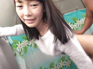 Ich will dass du von ihr im Restaurant genommen wirst und dabei gefilmt werden