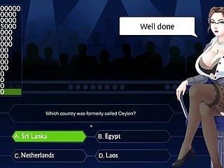 Lass uns spielen und wichsen was das Zeug hält