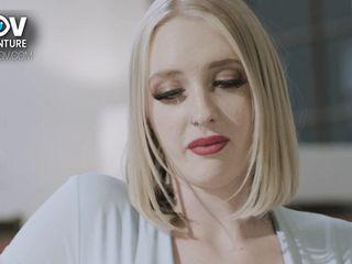 Pov Abenteuer ich will meinen besten Freund nach der Arbeit